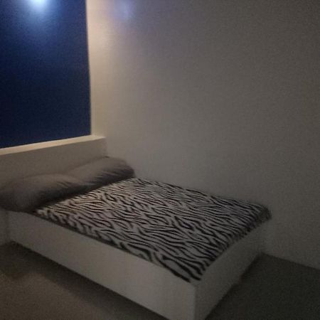 Zoom Bnb Naga  Buitenkant foto