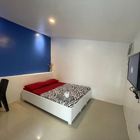 Zoom Bnb Naga  Kamer foto