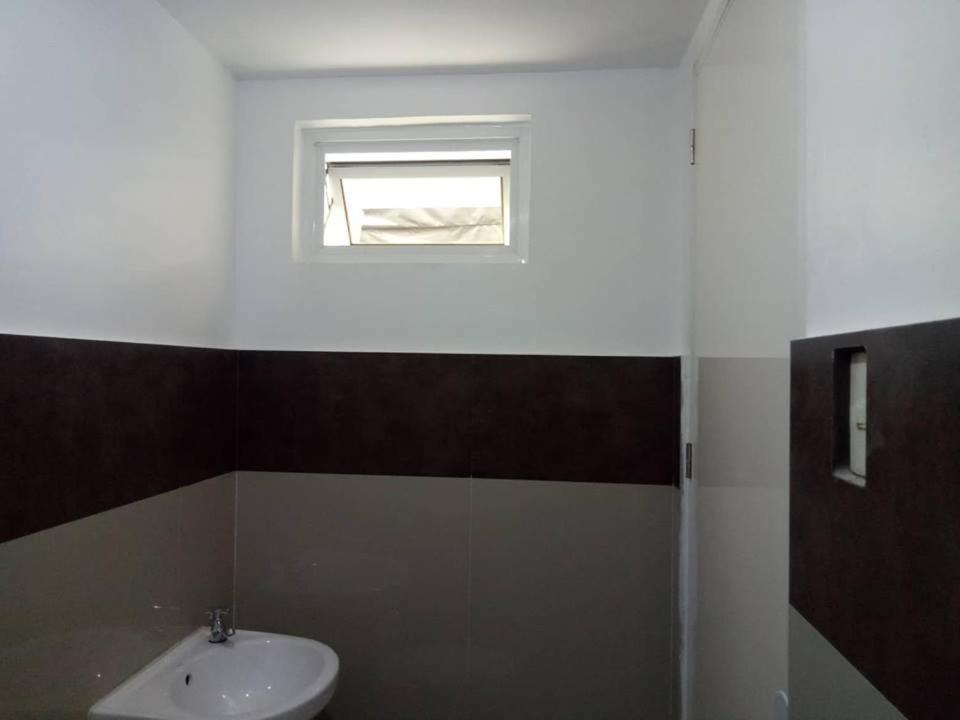Zoom Bnb Naga  Buitenkant foto