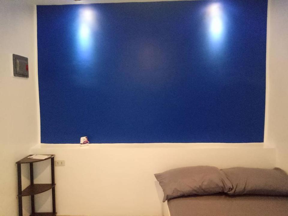 Zoom Bnb Naga  Buitenkant foto